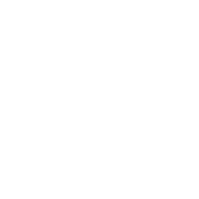 Mobile Pet Vet of Wilson County | Veterinarian in Mt. Juliet, TN